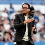 Profil Liam Rosenior Calon Kuat Pelatih Chelsea Pengganti Enzo Maresca