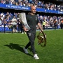 Arteta Puji Enzo Maresca Usai Tinggalkan Chelsea: Dia Melakukan Pekerjaan yang Luar Biasa