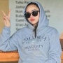 Ungkap Sulitnya Jadi Janda, Aura Kasih Mau Cari Suami yang Pandai Mengaji