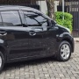 Apakah Daihatsu Sirion 2015 Layak Dibeli di 2026? Mesin Setangguh Xenia, Harga di Bawah 90 Juta