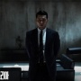 Hyun Bin Ungkap Kisah di Balik Karakter Baek Ki Tae di Drakor Made in Korea