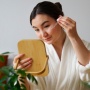 7 Rekomendasi Serum Hyaluronic Acid untuk Kulit Lembab, Cerah, dan Kenyal