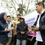 95 Persen Jaringan Pulih, XLSMART Percepat Konektivitas Pascabencana di Aceh