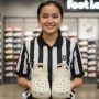5 Rekomendasi Sepatu Sandal Nyaman nan Stylish: Cuma Ada di Foot Locker!