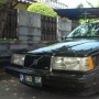 Budget Pas-pasan? Cek 5 Mobil Matic Bekas Ini, Ada Volvo Klasik yang Harganya Cuma 20 Jutaan!