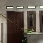 Polisi Periksa 10 Saksi Terkait Kematian Misterius Satu Keluarga di Warakas