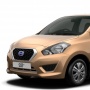 7 Mobil Bekas Hatchback Under Rp100 juta, Pajak Murah Minim Biaya Perawatan