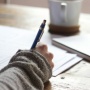 Cara Menulis Surat Izin Tidak Sekolah karena Sakit yang Benar, Dilengkapi Contoh Siap Pakai