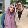 Fairuz A Rafiq Geram Insanul Fahmi Bilang I Love You ke Inara Rusli dan Mawa