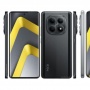Bocoran Harga Poco M8 dan M8 Pro Terungkap, Spesifikasinya Menggiurkan