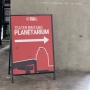 Tiket Kerap Ludes, TIM Umumkan Jadwal Pertunjukan dan Jam Buka Loket Planetarium Terbaru