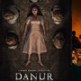 6 Film Indonesia Tayang Lebaran 2026, dari Horor hingga Drama Keluarga