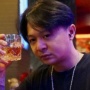 Masih Sayang, Erika Carlina Minta Netizen Jangan Sentil DJ Bravy Terus
