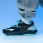 5 Rekomendasi Walking Shoes Lokal Murah 2026: Mulai Rp100 Ribuan, Cocok Buat Gaji UMR