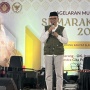 Revisi UU Sisdiknas Digodok, DPR Tekankan Integrasi Nilai Budaya dalam Pendidikan