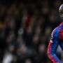 Manchester United Diam-diam Pantau Striker Crystal Palace