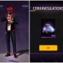 55 Kode Redeem FF Terbaru 2 Januari 2026: Ada SG2, Bundle HRK, dan Happy 2026
