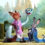 Sukses Besar, Zootopia 2 Salip Frozen 2 Jadi Film Animasi Disney Terlaris