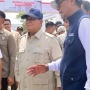 Percepat Pemulihan Pascabencana, BRI Dukung Pembangunan Rumah Hunian Danantara (Huntara) di Aceh