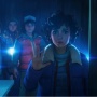 5 Fakta Menarik Stranger Things: Tales from '85, Spin-off Versi Animasi di Netflix