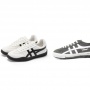 5 Sepatu Lokal Mirip Onitsuka Tiger Mexico 66 Ori, Harga Murah Mulai Rp100 Ribu