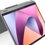 Cari Tablet Windows Murah? Ini 4 Model yang Paling Cocok Dibeli 2026