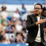 Faktor Kepemilikan Klub, Liam Rosenior Jadi Kandidat Kuat Nakhoda Baru Chelsea