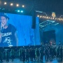 Virgoun di Big Bang Festival: Cerita Last Child Nyaris Bubar, Siap Sambut 2 Dekade