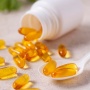 5 Merek Vitamin D3 + K2 1000 IU Terbaik, Solusi Tulang Kuat Modal Rp30 Ribuan