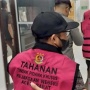Alasan Kesehatan, 5 Terdakwa Korupsi Pajak BPKD Aceh Barat Dialihkan Jadi Tahanan Kota