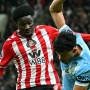 Sunderland 'Raja Seri' Premier League? Raksasa Sekelas City pun Dipaksa Gigit Jari!