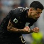 Inter Milan Tunggu Lampu Hijau Cancelo, Al-Hilal Siap Tanggung Sebagian Gaji
