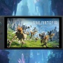 Naoki Yoshida Isyaratkan Adanya Port Final Fantasy 14 untuk Nintendo Switch 2