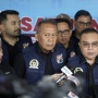 4 Gebrakan Dasco yang Percepat Penanganan Pemulihan Bencana Aceh