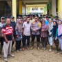 Sekolah di Aceh Tamiang Ditargetkan Bisa Beroperasi 5 Januari 2026