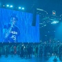Sambut 20 Tahun Berkarier di Big Bang Festival, Virgoun Curhat Last Child Hampir Bubar