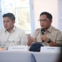 Mendagri Minta Kepala Daerah Optimalkan Peran Keuchik Percepat Pendataan Kerusakan Hunian Pascabenca