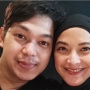 Andhara Early Umumkan Perceraian dengan Bugi Ramadhana, setelah 14 Tahun Berumah Tangga