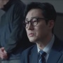 So Ji Sub Jadi Ayah dengan Masa Lalu Kelam di Drama Manager Kim