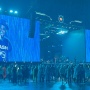 Galang Dana buat Bencana Sumatra, Big Bang Festival Kumpulkan Rp22 Juta