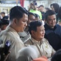 Pemerintah Pusat Puji Gerak Cepat Gubernur Bobby Nasution Bangun Huntap Korban Bencana