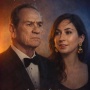 Putri Tommy Lee Jones Ditemukan Meninggal di Kamar Hotel pada Malam Tahun Baru