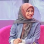 Rumah Keluarga dan Mobil Jadi Sasaran, Sherly Annavita Buka Rekaman CCTV Aksi Teror