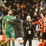 Legenda Arsenal Sebut Gianluigi Donnarumma Kiper Lebay dan Norak, Kenapa?