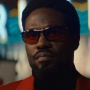 Sinopsis Wonder Man, Perjalanan Aktor Hollywood Masuk Dunia Superhero