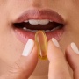 7 Vitamin Penambah Nafsu Makan untuk Dewasa Paling Ampuh, Harga Mulai Rp9 Ribuan