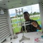 Puncak Musim Hujan, BMKG Minta Warga DIY Waspadai Banjir dan Longsor