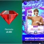 26 Kode Redeem FC Mobile Terbaru 2 Januari 2026: Klaim Player 112-115 dan 15.000 Gems