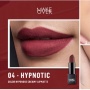 Kulit Sawo Matang Cocok Pakai Lipstik Warna Apa? Coba 7 Pilihan Ini, Mulai Rp20 Ribuan