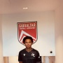 Demi Timnas Indonesia, Gelandang Keturunan Bandung Tolak Tawaran Negara Peserta Piala Dunia 2026